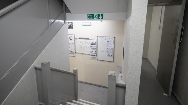 sheffield_whsmith_property_investment_s1_2he_-_44