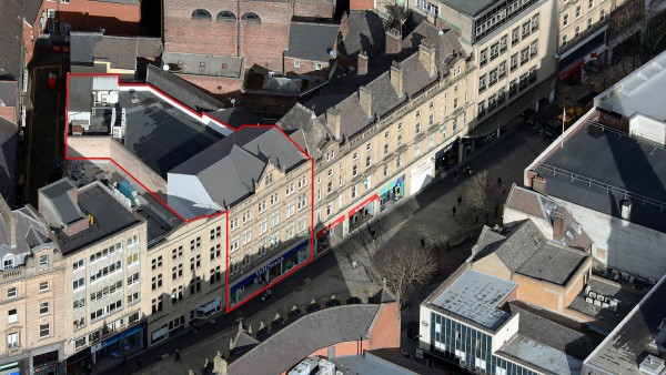 sheffield_whsmith_property_investment_s1_2he_-_45a