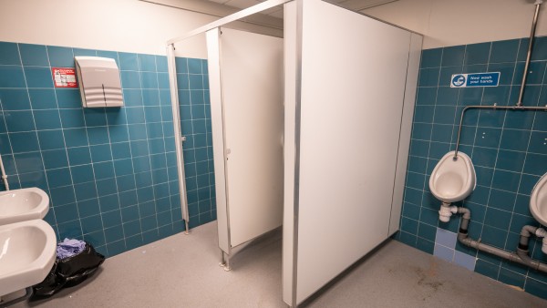 sheffield_whsmith_property_investment_s1_2he_-_46