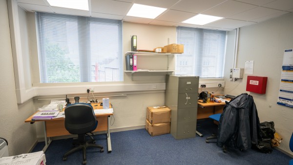 sheffield_whsmith_property_investment_s1_2he_-_49