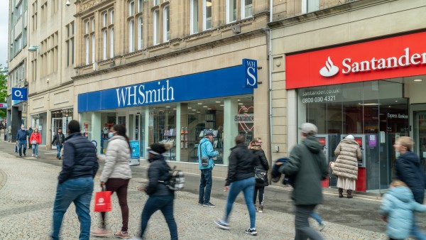 sheffield_whsmith_property_investment_s1_2he_-_4
