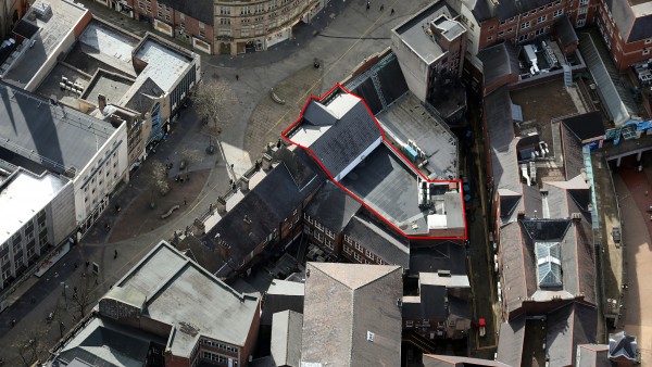 sheffield_whsmith_property_investment_s1_2he_-_50a