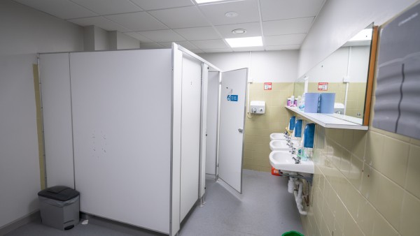 sheffield_whsmith_property_investment_s1_2he_-_51