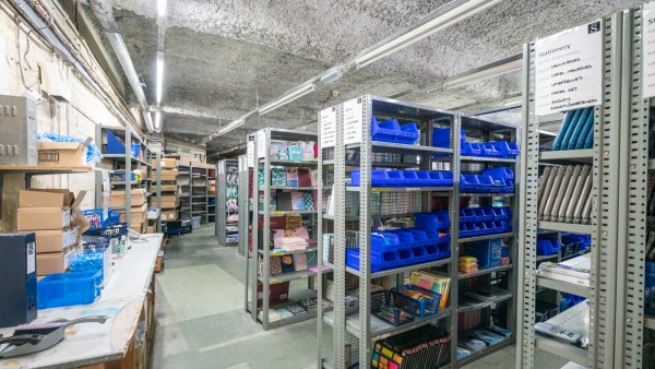 sheffield_whsmith_property_investment_s1_2he_-_52