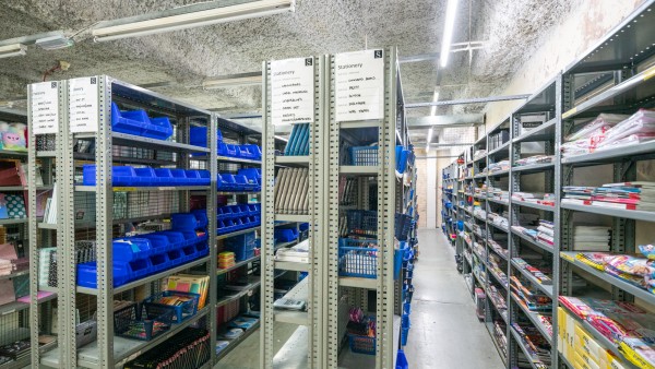 sheffield_whsmith_property_investment_s1_2he_-_53