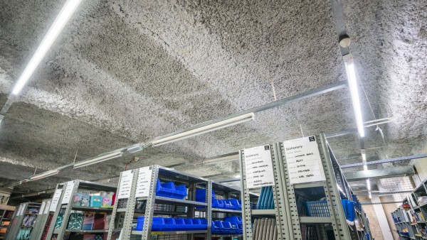 sheffield_whsmith_property_investment_s1_2he_-_54