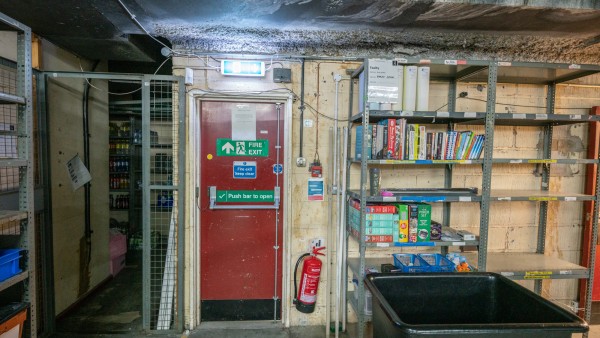 sheffield_whsmith_property_investment_s1_2he_-_56