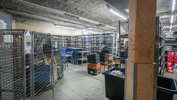 sheffield_whsmith_property_investment_s1_2he_-_57