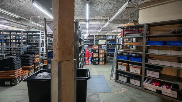 sheffield_whsmith_property_investment_s1_2he_-_58