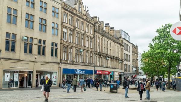 sheffield_whsmith_property_investment_s1_2he_-_5