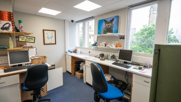 sheffield_whsmith_property_investment_s1_2he_-_60