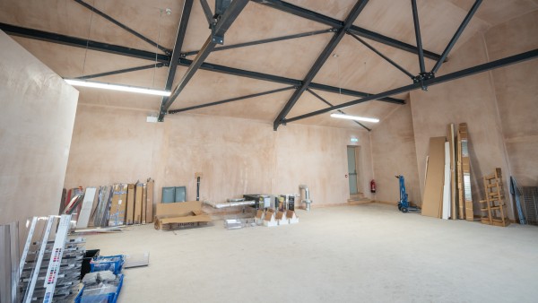 sheffield_whsmith_property_investment_s1_2he_-_61