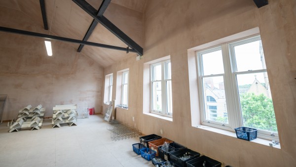 sheffield_whsmith_property_investment_s1_2he_-_62