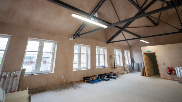 sheffield_whsmith_property_investment_s1_2he_-_63