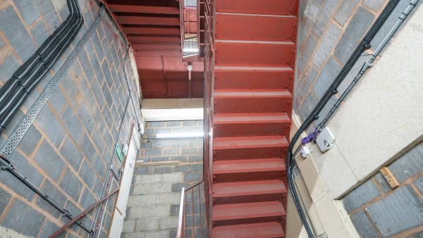 sheffield_whsmith_property_investment_s1_2he_-_69