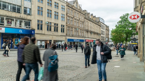 sheffield_whsmith_property_investment_s1_2he_-_6