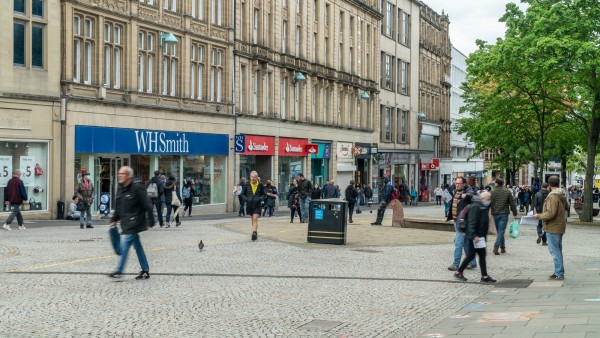 sheffield_whsmith_property_investment_s1_2he_-_7