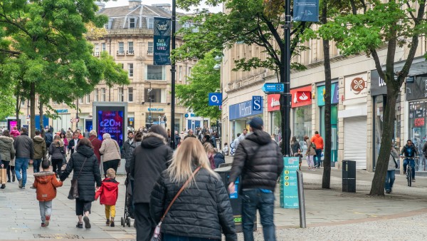 sheffield_whsmith_property_investment_s1_2he_-_8