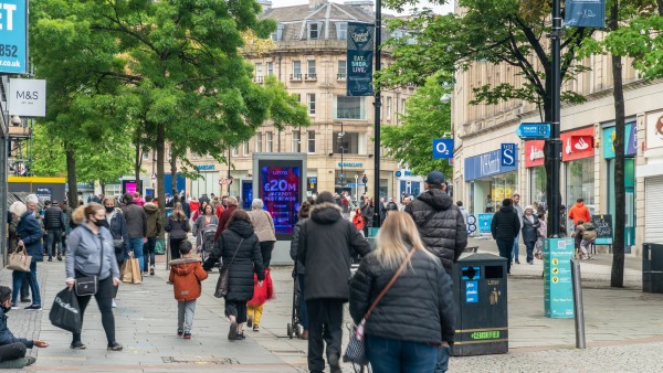 sheffield_whsmith_property_investment_s1_2he_-_9