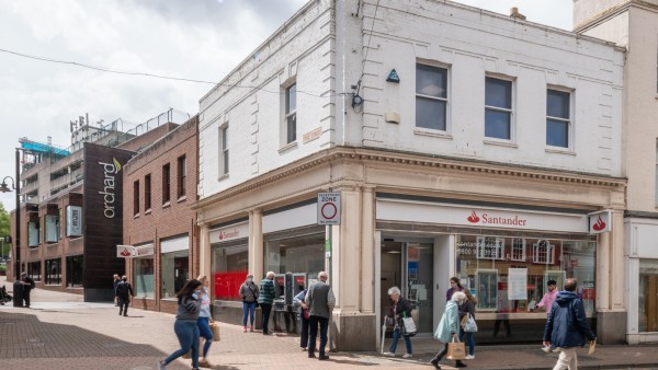 taunton_property_investment_ta1_1hh_-_001