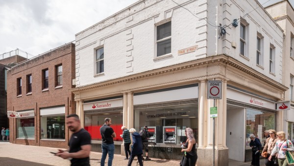 taunton_property_investment_ta1_1hh_-_003