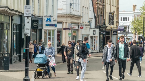 taunton_property_investment_ta1_1hh_-_004