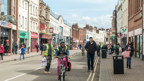 taunton_property_investment_ta1_1hh_-_005