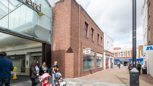 taunton_property_investment_ta1_1hh_-_006