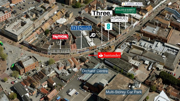 taunton_property_investment_ta1_1hh_-_006a