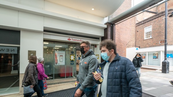 taunton_property_investment_ta1_1hh_-_007