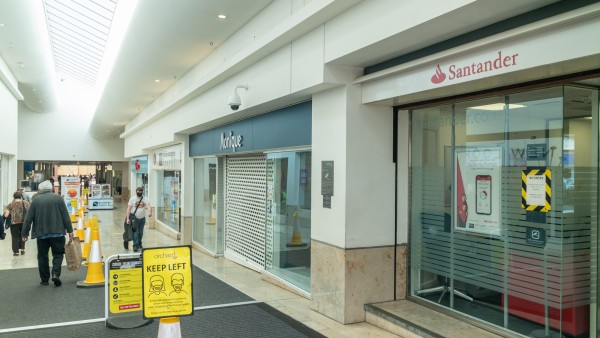 taunton_property_investment_ta1_1hh_-_008