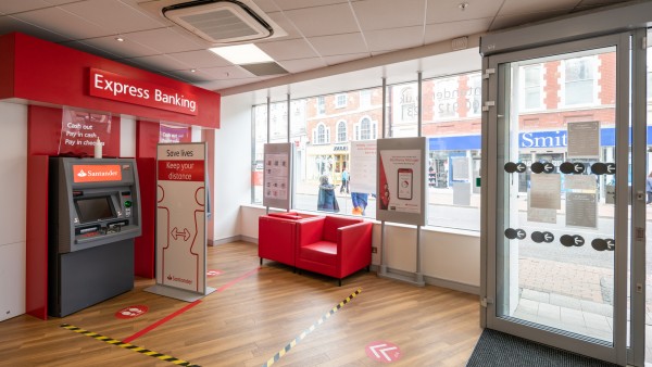 taunton_property_investment_ta1_1hh_-_009