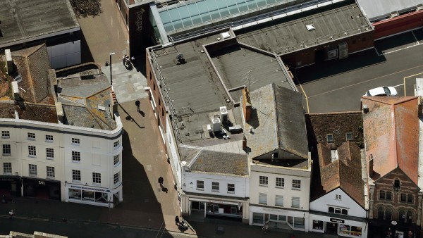 taunton_property_investment_ta1_1hh_-_010a