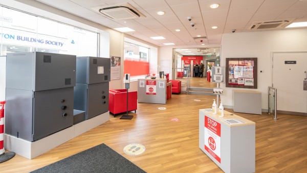 taunton_property_investment_ta1_1hh_-_012