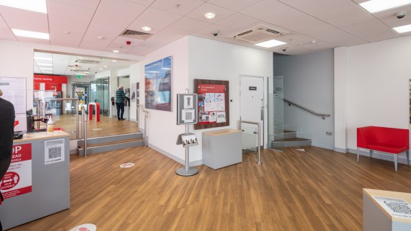 taunton_property_investment_ta1_1hh_-_013