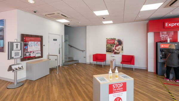 taunton_property_investment_ta1_1hh_-_014