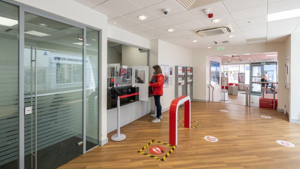 taunton_property_investment_ta1_1hh_-_015