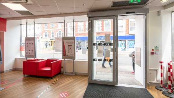 taunton_property_investment_ta1_1hh_-_016