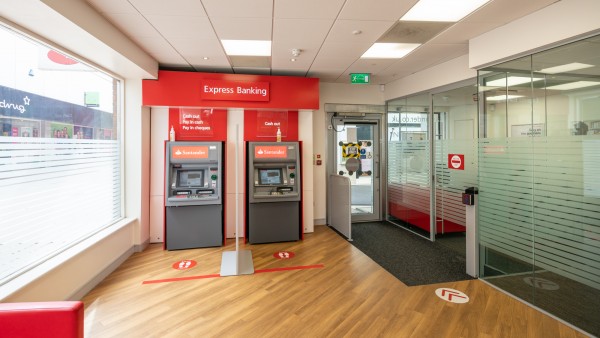 taunton_property_investment_ta1_1hh_-_017