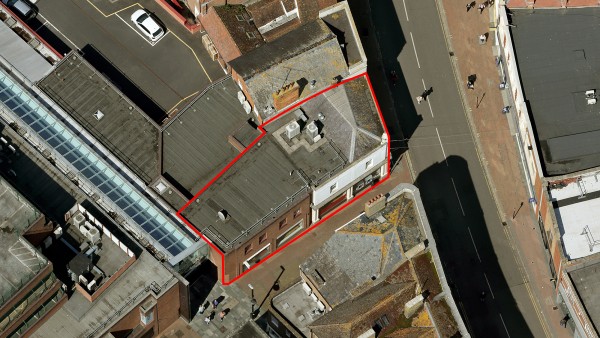 taunton_property_investment_ta1_1hh_-_018a