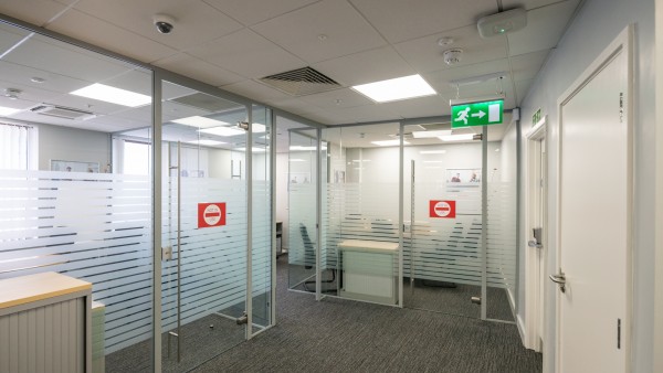 taunton_property_investment_ta1_1hh_-_019