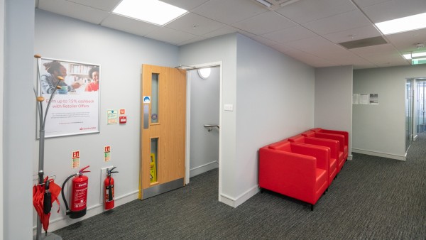 taunton_property_investment_ta1_1hh_-_021