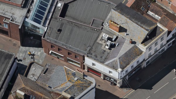 taunton_property_investment_ta1_1hh_-_021a