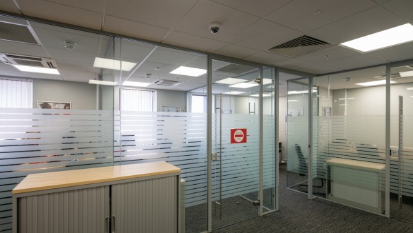 taunton_property_investment_ta1_1hh_-_022