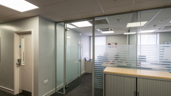 taunton_property_investment_ta1_1hh_-_023