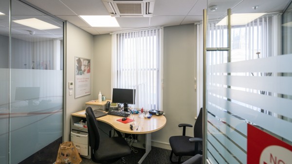 taunton_property_investment_ta1_1hh_-_025