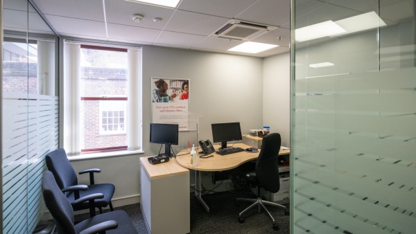 taunton_property_investment_ta1_1hh_-_026