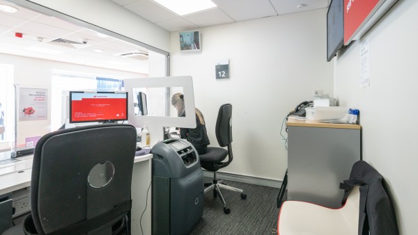 taunton_property_investment_ta1_1hh_-_028