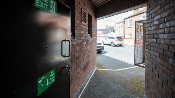 taunton_property_investment_ta1_1hh_-_029