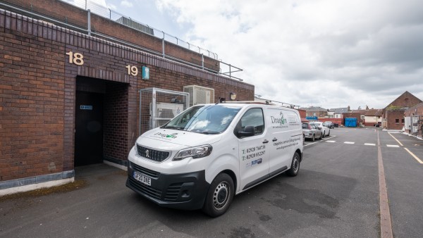 taunton_property_investment_ta1_1hh_-_030